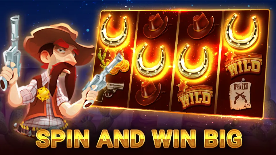 Mẹo chơi game Nổ Hũ hiệu quả tại KM1888B