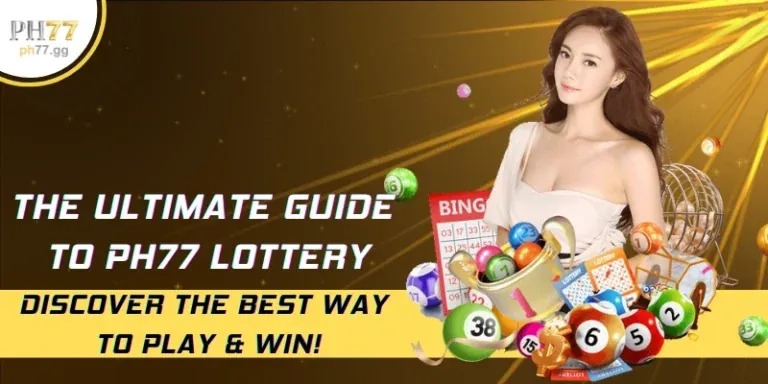 Điều Khoản Công Bằng KM1888B