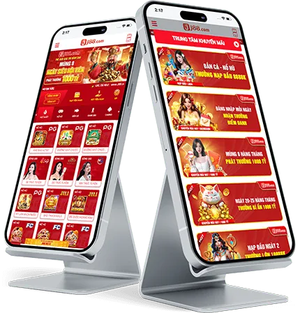 Tin Nổ Hũ Lớn