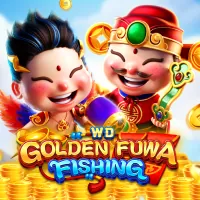 Người dùng quản lý cài đặt Cookie trên KM1888B