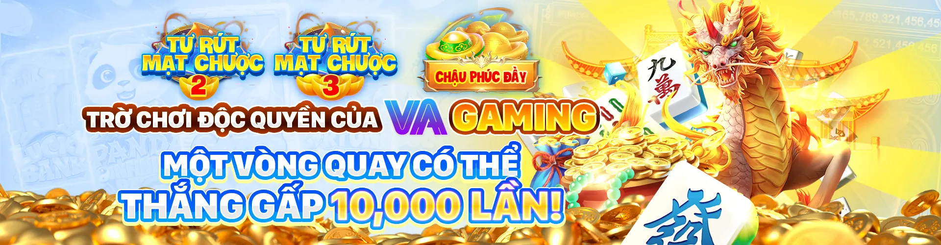 Chiến Lược Tài Xỉu KM1888B