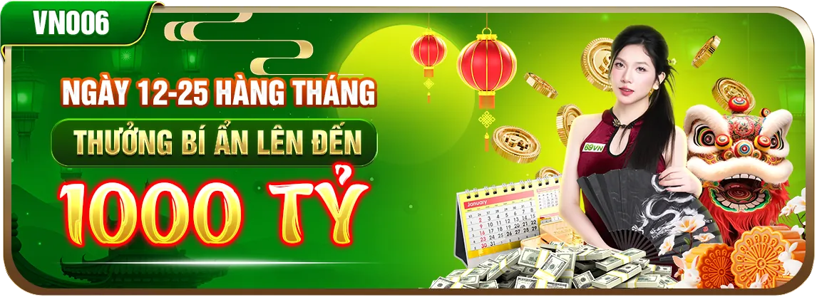 Thiết lập giới hạn nạp tiền tại KM1888B