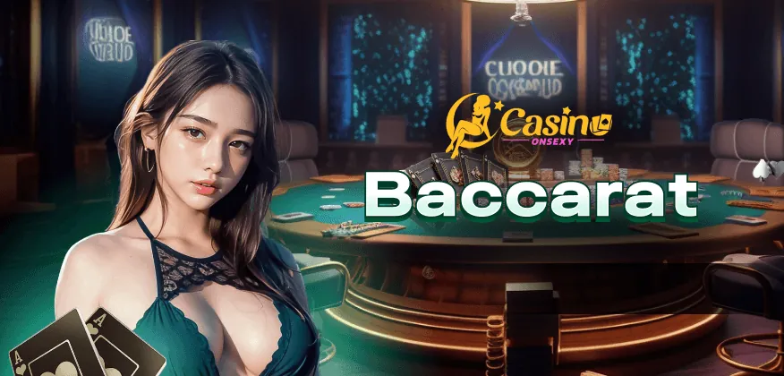 Hình ảnh chính về Game Bài KM1888B