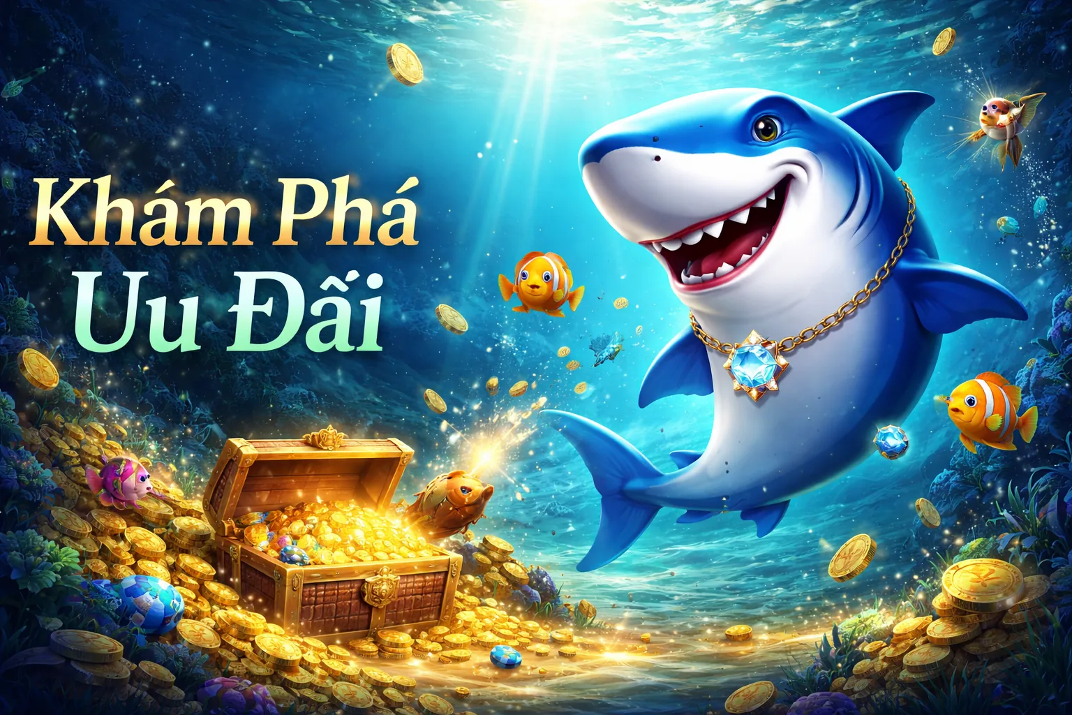 Hình ảnh minh họa chính sách quyền riêng tư của KM1888B