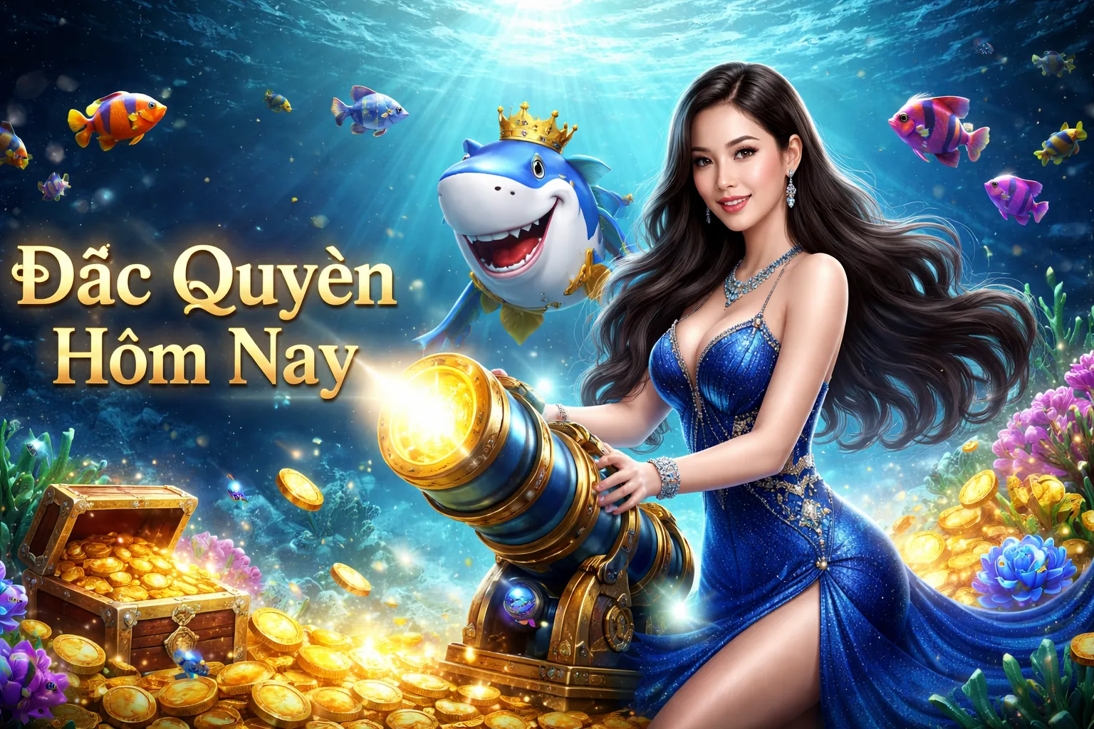 Giới hạn thời gian chơi game tại KM1888B