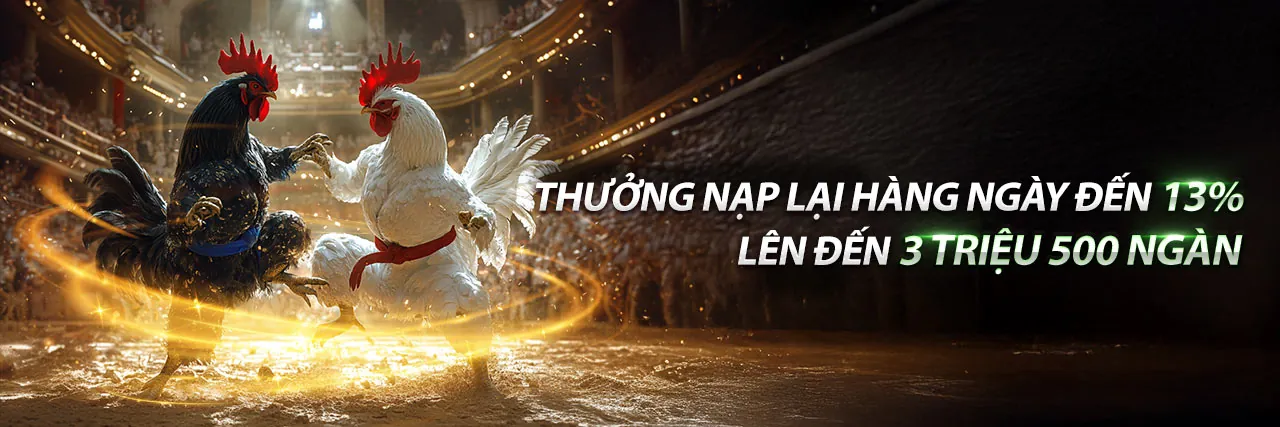 Khuyến mãi độc quyền trên ứng dụng KM1888B