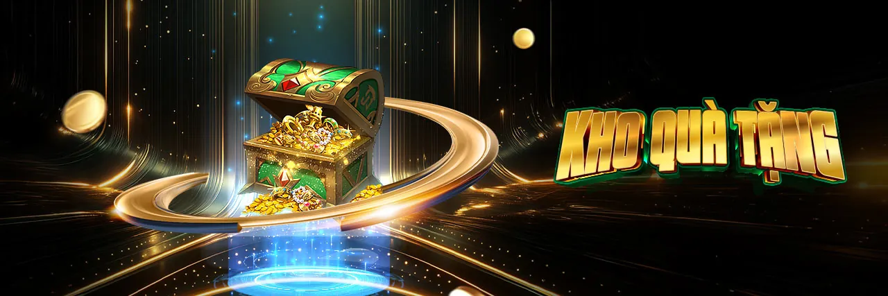 Hình ảnh chính về mẹo chơi game hiệu quả tại KM1888B