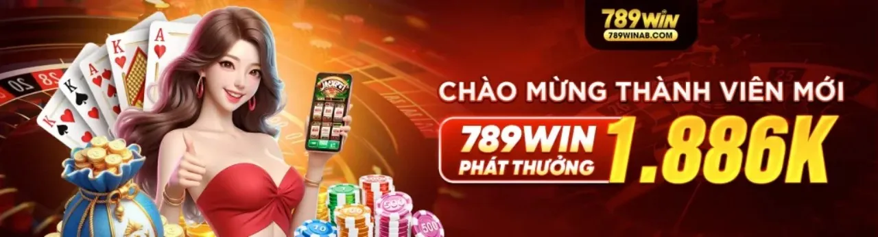 Hình ảnh đăng ký KM1888B với ưu đãi hấp dẫn và các trò chơi đa dạng