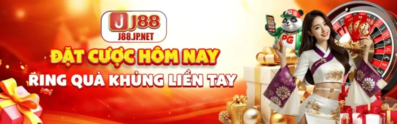Hình ảnh tổng quan về dịch vụ khách hàng và giải đáp thắc mắc của KM1888B