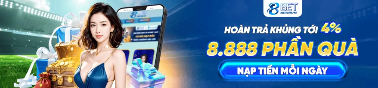 Tài Xỉu Trực Tuyến Dealer KM1888B