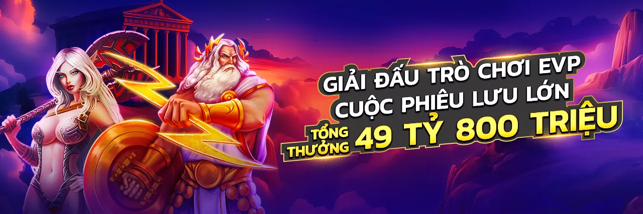 Khuyến Mãi KM1888B 2026: Ưu Đãi Độc Quyền