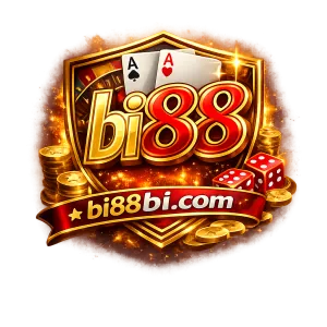 Hoàn tất đăng ký KM1888B