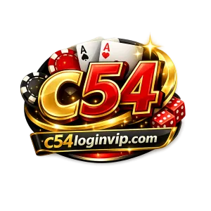 Bảo vệ dữ liệu cá nhân tại KM1888B