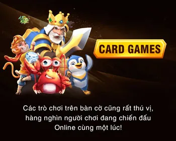 Giải đấu độc quyền KM1888B 2026