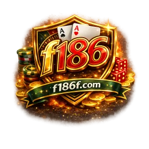 Người chơi KM1888B đang xem đá gà trực tuyến và đặt cược