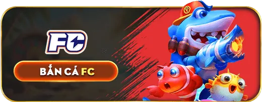 Game Ba Cây tại KM1888B