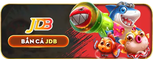 Bảo mật dữ liệu và cập nhật chính sách tại KM1888B