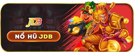 Ưu đãi chào mừng thành viên mới KM1888B