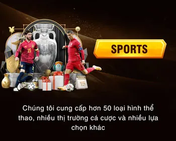Trung Tâm Trợ Giúp & FAQ