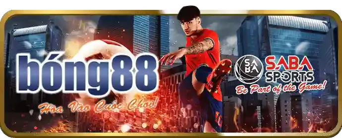 Bước 4: Xác nhận và hoàn tất đăng ký tài khoản KM1888B
