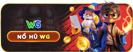 Ứng Dụng Di Động Tài Xỉu KM1888B