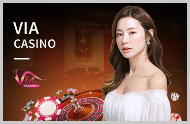 Sảnh KA Gaming Bắn Cá KM1888B