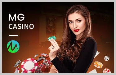 Game Nổ Hũ Sweet Bonanza