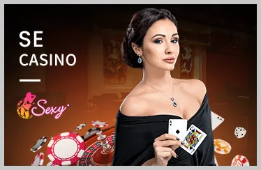 Game Tiến Lên Miền Nam tại KM1888B