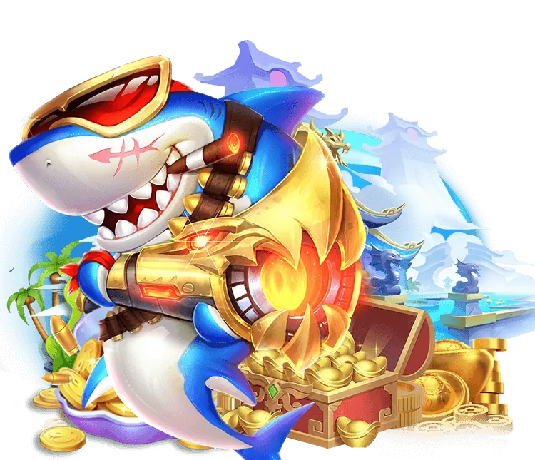Đa dạng trò chơi cá cược tại KM1888B: thể thao, casino, nổ hũ