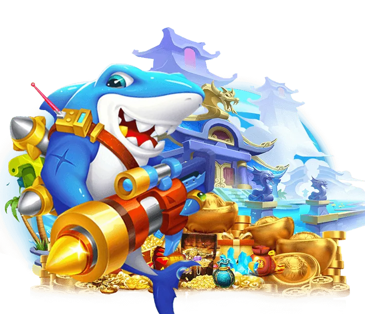 Mẹo chơi game hiệu quả tại KM1888B