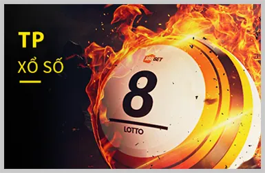Game Xì Dách tại KM1888B