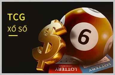 Ưu đãi chào mừng KM1888B