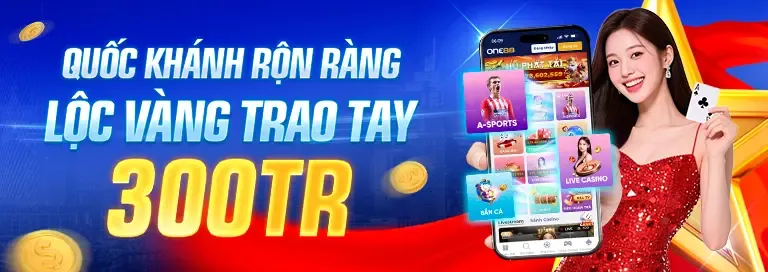 Hoàn trả hàng ngày bắn cá KM1888B