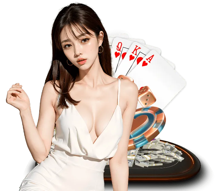 Mẹo chơi Game Bài KM1888B