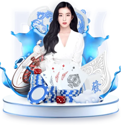 Luật Chơi Tài Xỉu KM1888B