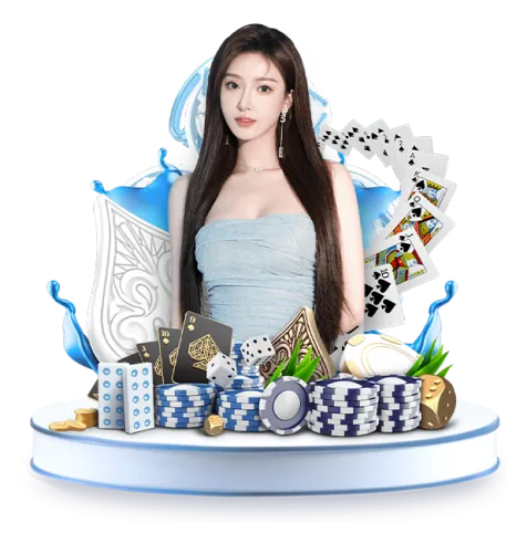 Khuyến Mãi Tài Xỉu KM1888B