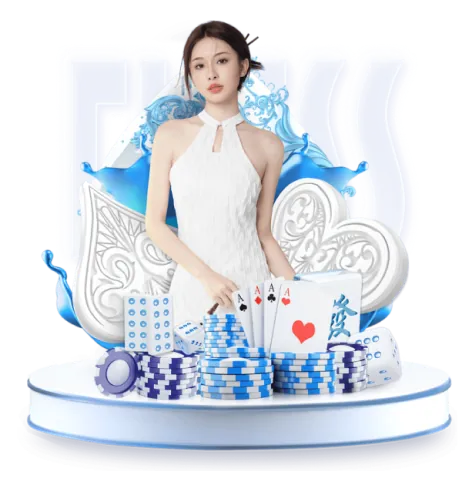 Chiến Lược Thắng Tài Xỉu KM1888B
