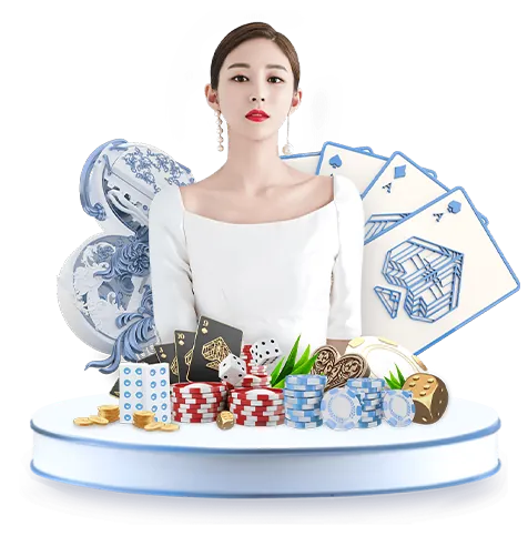 Trải Nghiệm Tài Xỉu Trực Tiếp KM1888B